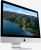 Apple iMac 27" 2020 MXWU2TU/A