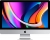 Apple iMac 27" 2020 MXWT2TU/A