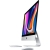 Apple iMac 27" 2020 MXWT2TU/A