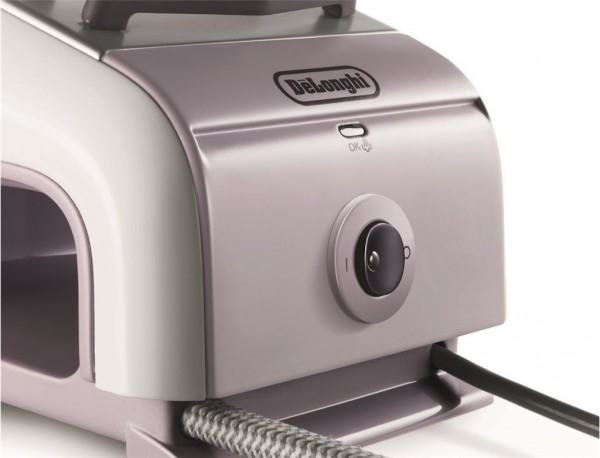 DeLonghi VVX1420 Buhar Kazanlı Ütü