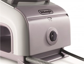 DeLonghi VVX1420 Buhar Kazanlı Ütü