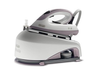DeLonghi VVX1420 Buhar Kazanlı Ütü