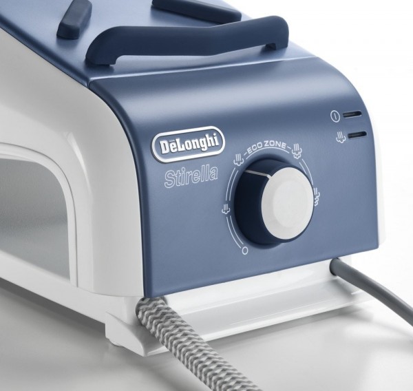 DeLonghi VVX1445 Buhar Kazanlı Ütü