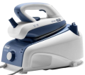 DeLonghi VVX1445 resim