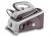DeLonghi VVX1655 Buhar Kazanlı Ütü