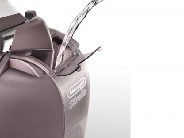 DeLonghi VVX1865 Buhar Kazanlı Ütü
