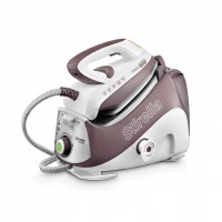 DeLonghi VVX1865 resim