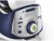 DeLonghi VVX1867 Buhar Kazanlı Ütü