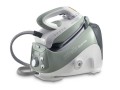 DeLonghi VVX1885 resim