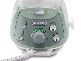 DeLonghi VVX1885 Buhar Kazanlı Ütü