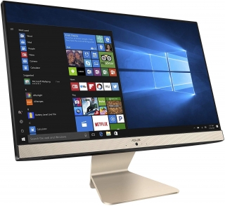 Asus Vivo V222UAK-BA094D