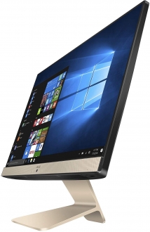 Asus Vivo V222UAK-BA094D