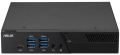 Asus Mini PC PB40-BC178ZV resim