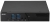 Asus Mini PC PB40-BC178ZV