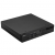 Asus Mini PC PB40-BC178ZV