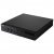 Asus Mini PC PB40-BC178ZV