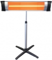 Coloni UK-2500W resim