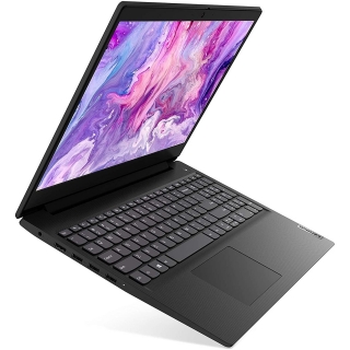Lenovo IdeaPad 3 (15.6 İnç) 81WE0128TX Laptop