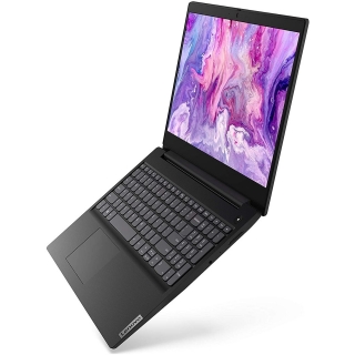 Lenovo IdeaPad 3 (15.6 İnç) 81WE0128TX Laptop