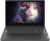 Lenovo IdeaPad 3 (15.6 İnç) 81WE0128TX Laptop
