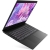 Lenovo IdeaPad 3 (15.6 İnç) 81WE0128TX Laptop