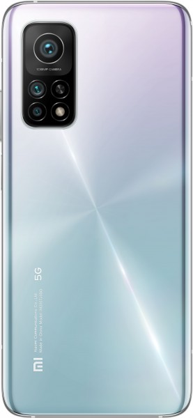 Xiaomi Mi 10T Pro (256 GB)