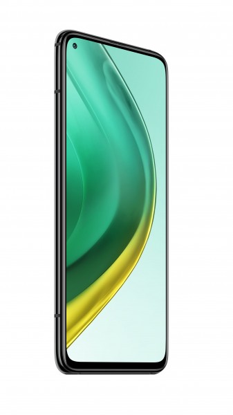 Xiaomi Mi 10T Pro (256 GB)
