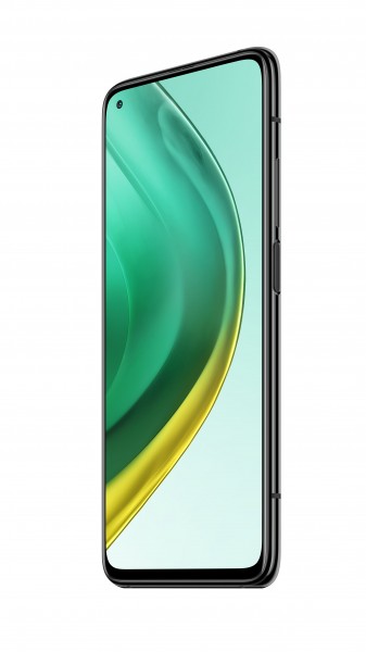 Xiaomi Mi 10T Pro (256 GB)