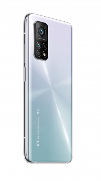 Xiaomi Mi 10T Pro (256 GB)