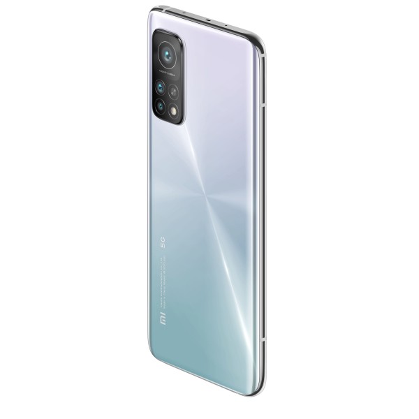Xiaomi Mi 10T Pro (256 GB)