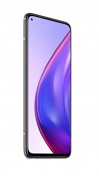Xiaomi Mi 10T Pro (256 GB)