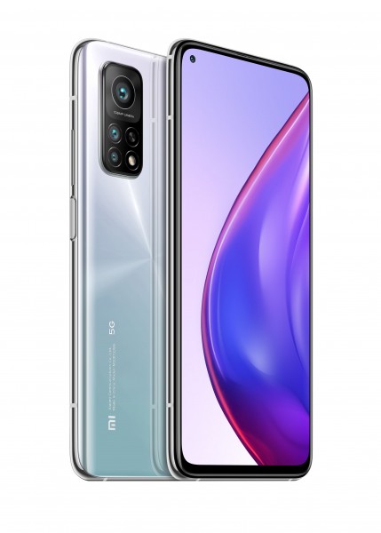 Xiaomi Mi 10T Pro (256 GB)