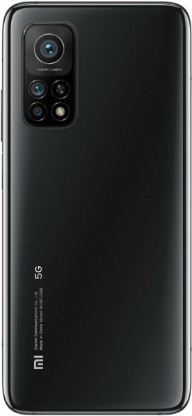 Xiaomi Mi 10T Pro (256 GB)