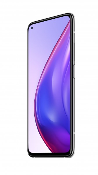 Xiaomi Mi 10T Pro (256 GB)