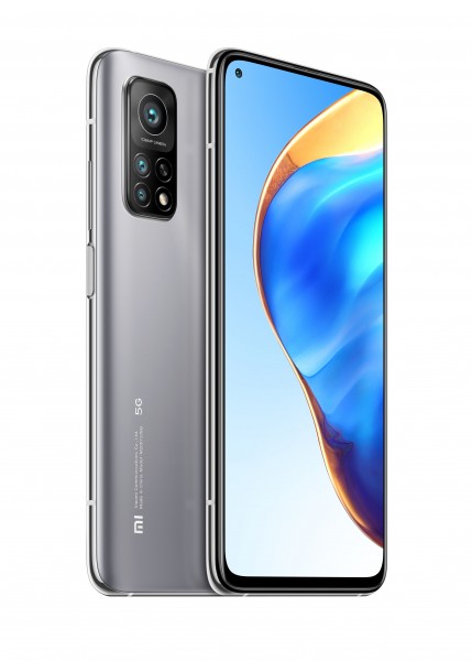 Xiaomi Mi 10T Pro (256 GB)
