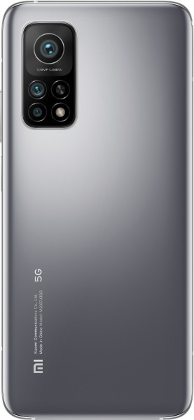 Xiaomi Mi 10T Pro (256 GB)
