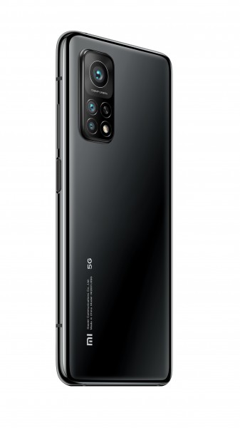 Xiaomi Mi 10T Pro (256 GB)