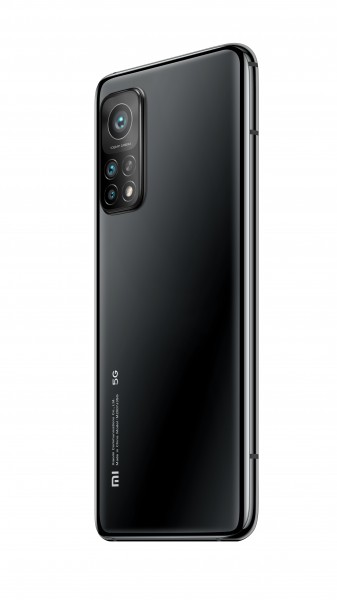 Xiaomi Mi 10T Pro (256 GB)