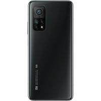 Xiaomi Mi 10T Pro (256 GB)