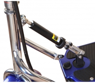 Micron 24300-1 Elektrikli Scooter