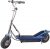 Micron 24300-1 Elektrikli Scooter