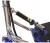 Micron 24300-1 Elektrikli Scooter