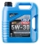 Liqui Moly Longtime High Tech 5W-30 Motor Yağı