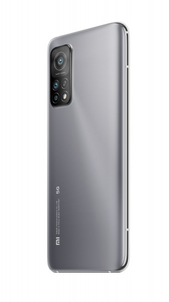 Xiaomi Mi 10T (8 GB)