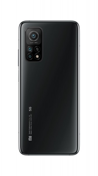 Xiaomi Mi 10T (8 GB)