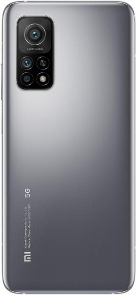 Xiaomi Mi 10T (8 GB)