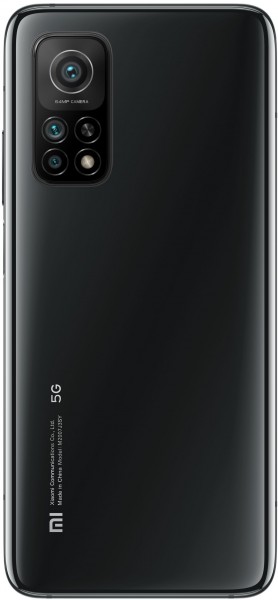 Xiaomi Mi 10T (8 GB)