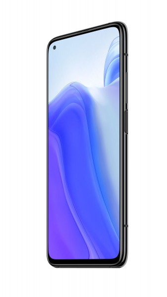 Xiaomi Mi 10T (8 GB)