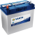 Varta Blue Dynamic B33 12V 45Ah