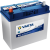 Varta Blue Dynamic B34 12V 45Ah